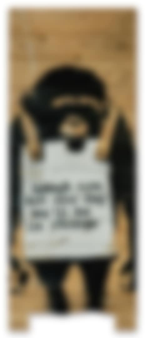 LAUGH NOW ON PALETTE (preview)
