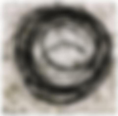 LINES OF THOUGHT (preview)