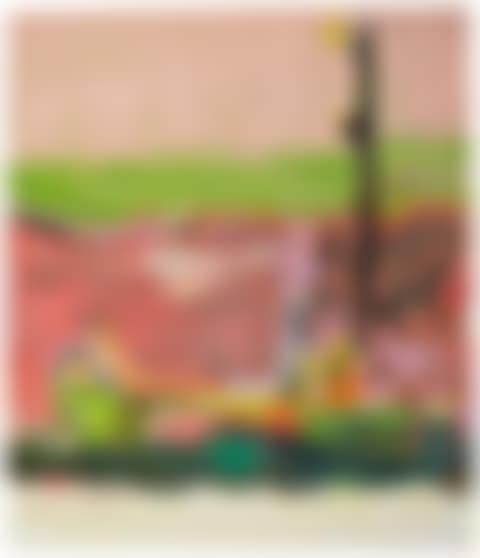 DOG (preview)