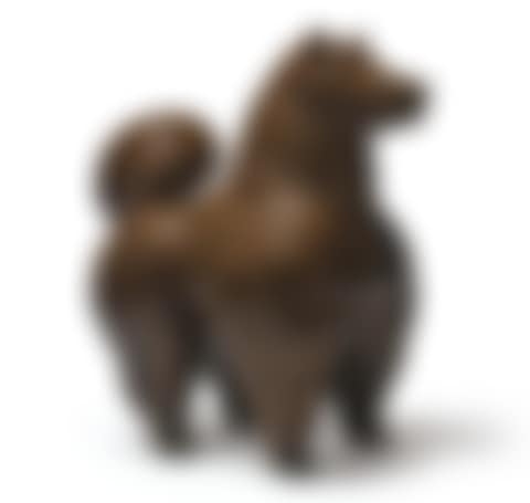 DOG (preview)