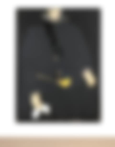 FELIPE IV (II) (preview)