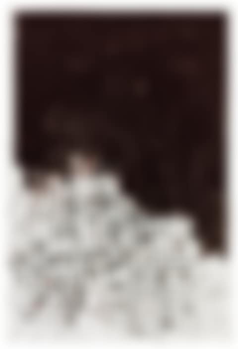 UNTITLED (preview)