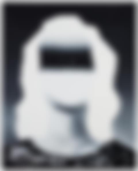 WANTED (preview)