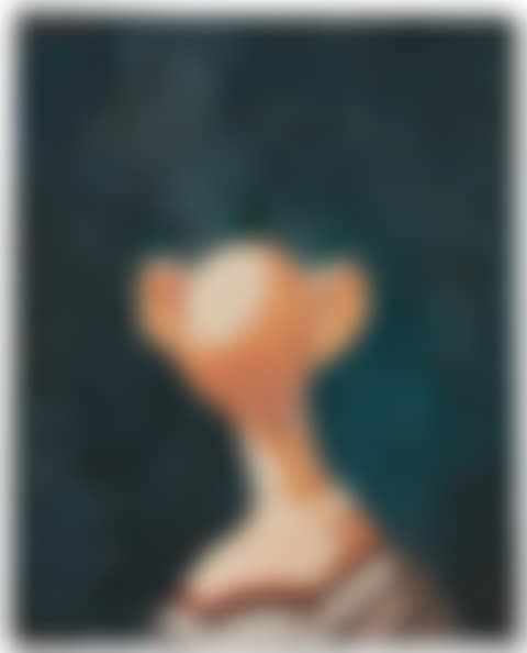 NO FACE PORTRAIT (preview)