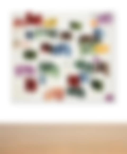 UNTITLED (preview)