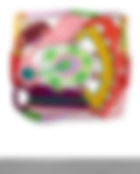 LITTLE FINGERS (preview)