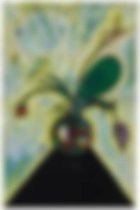 UNTITLED #28 (preview)