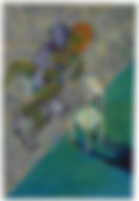 UNTITLED #18 (preview)