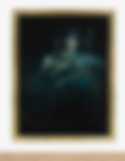 POPE (preview)