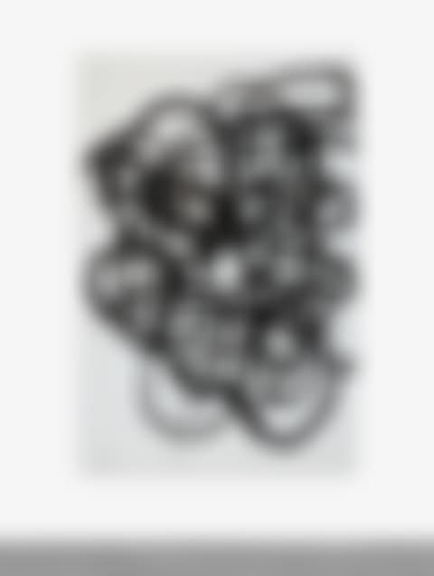 UNTITLED (preview)