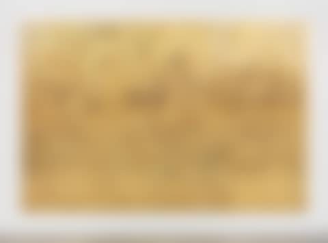 UNTITLED (preview)