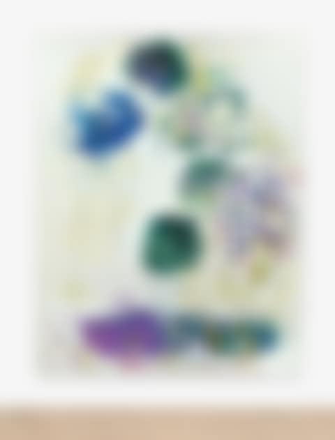 RIVER III (preview)