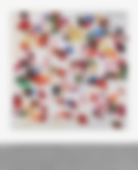 OHNE TITEL (preview)