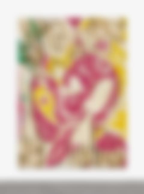 SUN WOMAN I (preview)