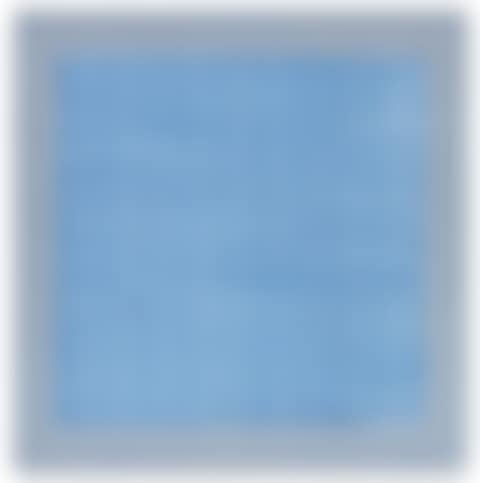 UNTITLED (preview)