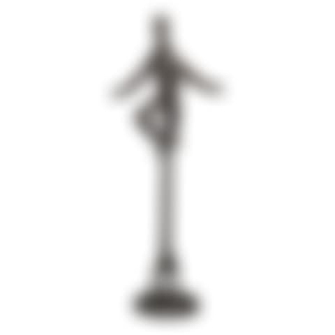 UNICYCLIST (preview)