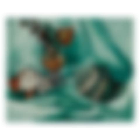 STILL LIFE WITH CONCH SHELL (preview)