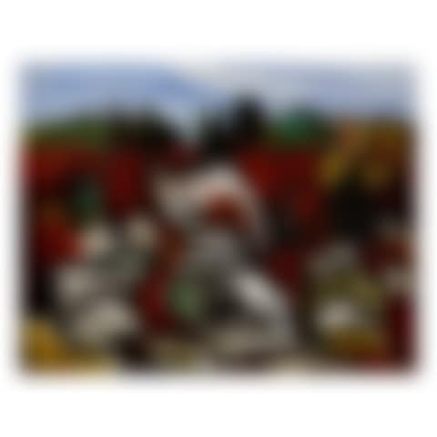 DOGTOWN (preview)