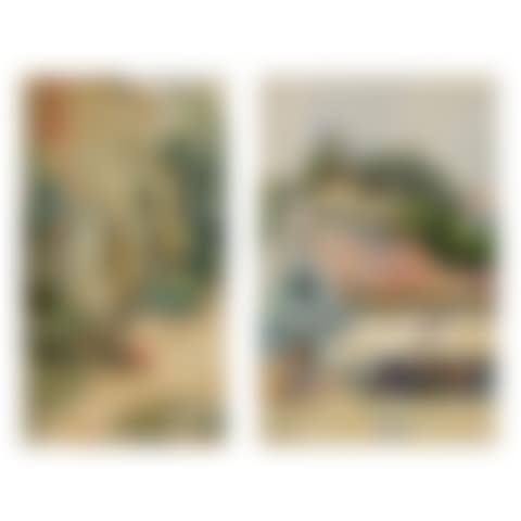 DINARD (preview)