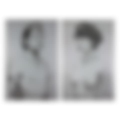 POLICEMAN AND POLICEWOMAN (preview)