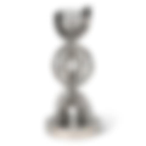 MENORAH (preview)