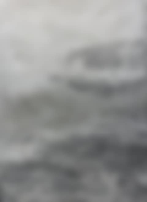 Laonong River (preview)