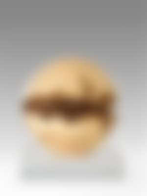 Sfera con sfera (preview)