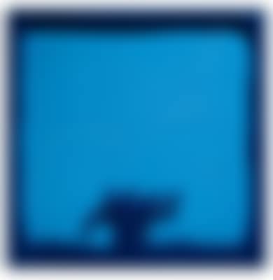 Concetto Spaziale (Teatrino) (preview)