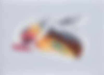 Smoker Study (preview)