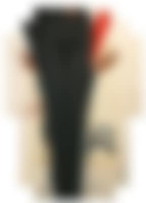 Cross (preview)
