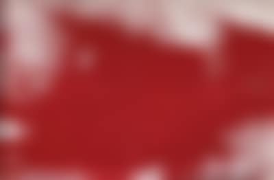 Splatter painting (preview)