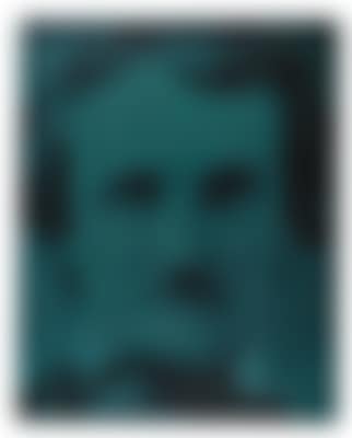 "E. A. Poe " (preview)