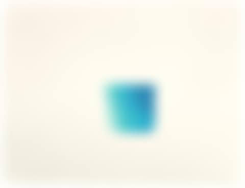 CORRESPONDENCE (preview)