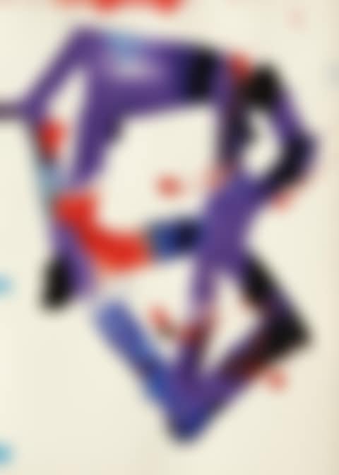 UNTITLED (preview)