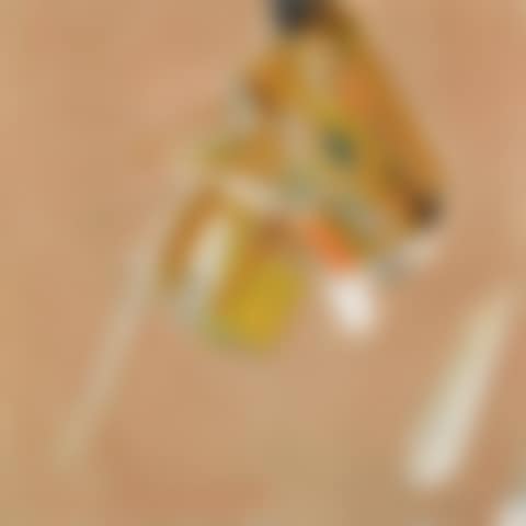 UNTITLED (preview)