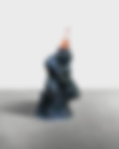 THE DRINKER (preview)