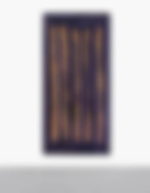 UNTITLED (preview)