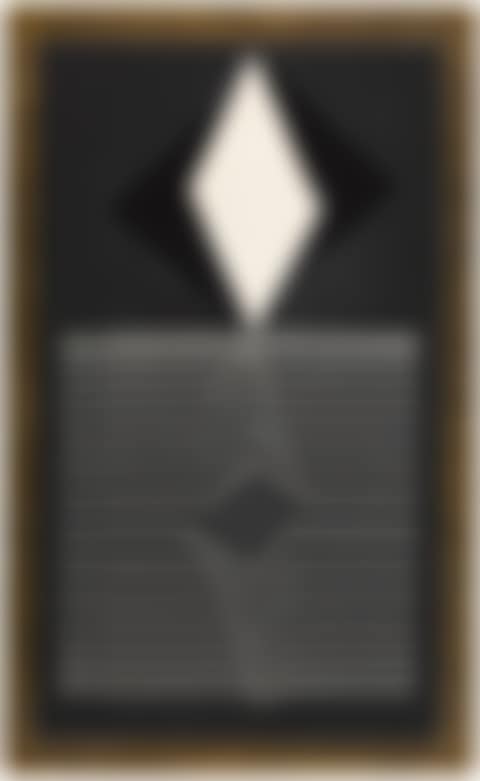 MIZZAR (preview)