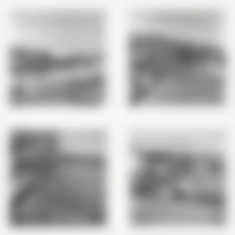 ROOFTOPS (preview)
