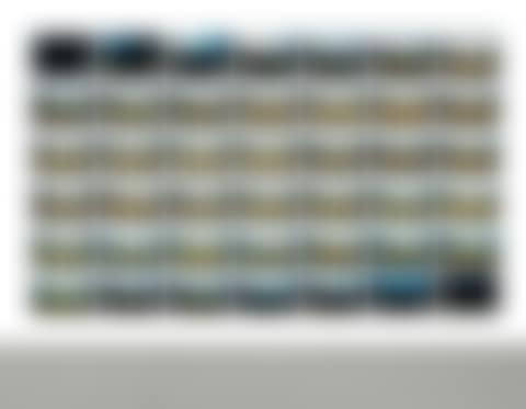THE DOMADALUR DAYLIGHT SERIES (SOUTH) (preview)