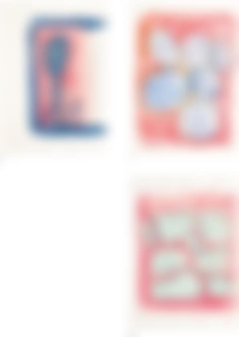 UNTITLED (preview)