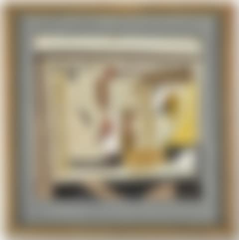 FEB 15 - 49 (SIENA) (preview)