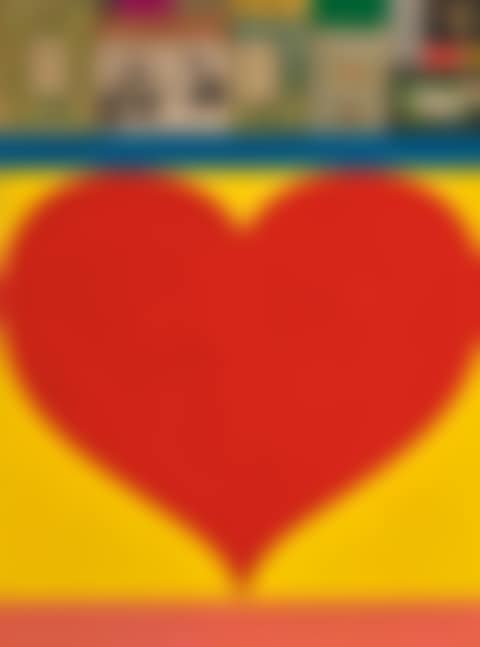 VALENTINE (preview)