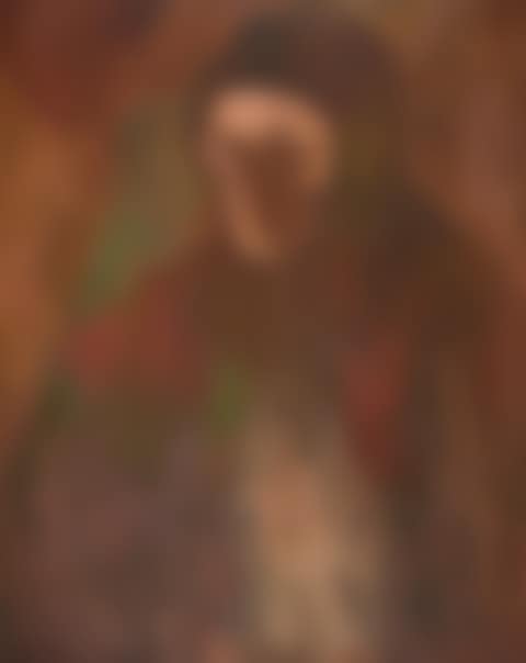 THE FRANCISCAN (preview)