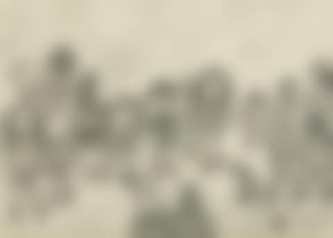 GROUP OF CHILDREN (preview)