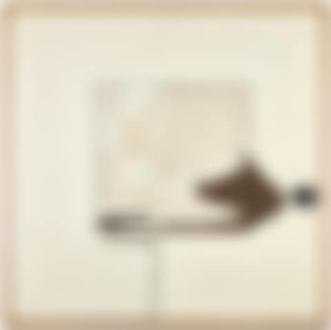 BROWN IMAGE (preview)