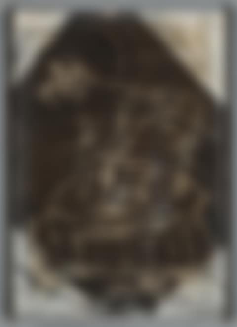 THE COW (preview)