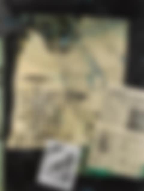 UNTITLED (JSC08602) (preview)