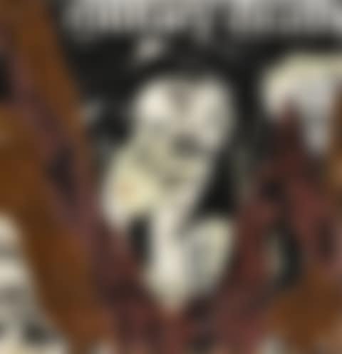 MILITARY DEATH (preview)