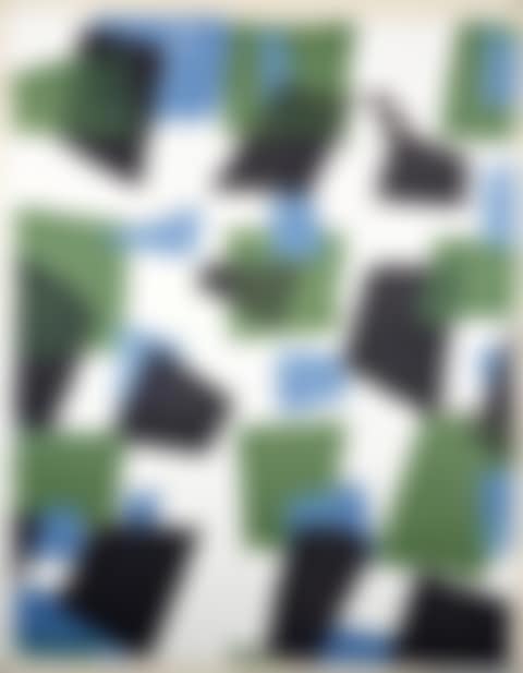 UNTITLED #52 (preview)